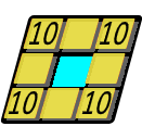 《最后的起源》奥贝罗尼亚瑞亚技能全解析