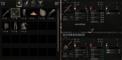 堕落之主掠夺者套装获取指南:从NPC购买到装备加点