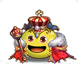 国王冈布奥的冒险之旅：技能、获取与不思议迷宫中的独特魅力