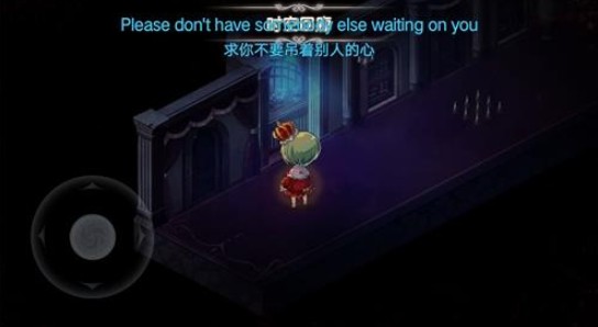 时空回廊通关秘籍：精准走位与策略技巧