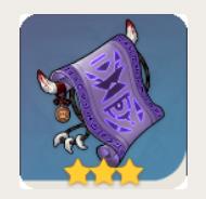 原神丘丘萨满地图分布全攻略：高效获取禁咒绘卷的地点汇总