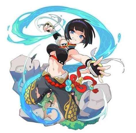 哈尼活动的变迁：从休闲到挑战的玩法演变