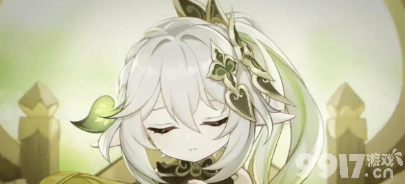 原神草系角色实力排行及培养指南