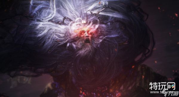 卧龙苍天陨落五行克制全解析：相生相克关系与实战应用