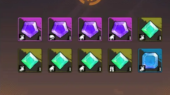 向僵尸开炮回血全攻略