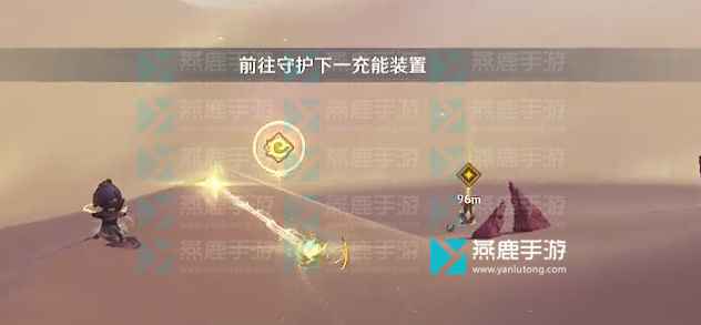 原神风沙轰鸣第三关通关指南：沙漠虫害·实证玩法详解