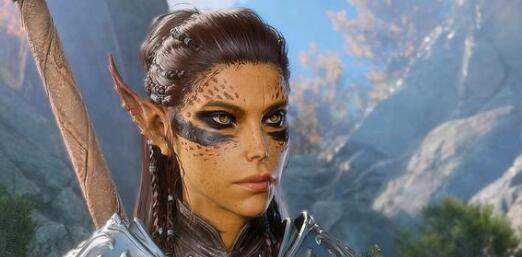 博德之门3每章80多G的真相是什么