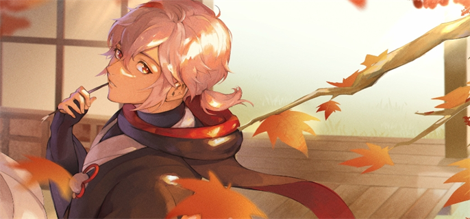 原神永久兑换码10000原石有效2024