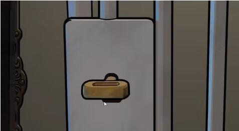 太空鹅鸭杀锁匠玩法攻略：隐藏身份与精准开锁技巧