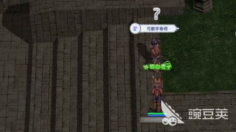 巴风特之怒进阶攻略：角色装备双提升