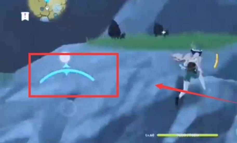 原神2.5版本八重神子须臾百梦任务攻略:详细步骤与难点解析