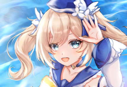 原神角色好感度升级经验全解析：从1级到满级所需经验及计算方法