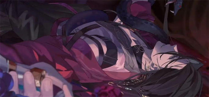 代号鸢安卓下载全攻略