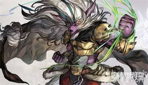 另一个伊甸：酥酥麻麻的超级能量支线玩法全解析