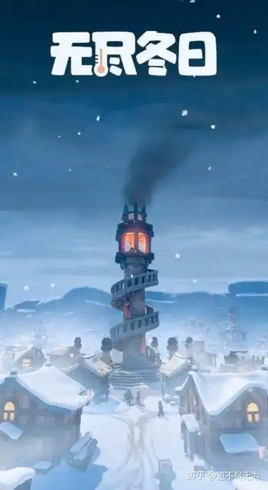 五一活动银币性价比攻略：零氪也能高效发育！