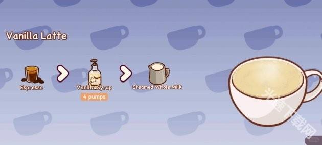 咖啡制作全攻略：轻松掌握美味配方