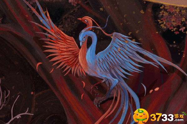 妄想山海宠物翅膀获取全攻略