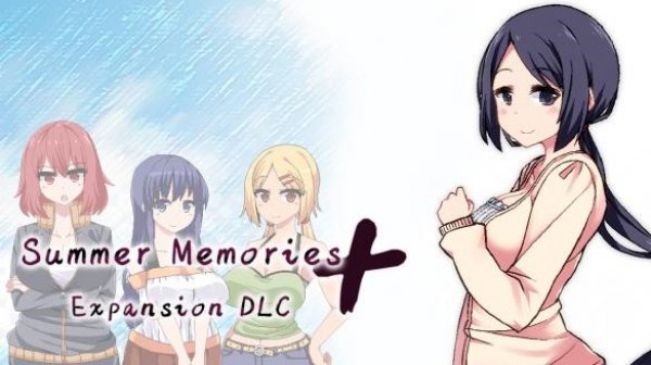 夏日狂想曲安卓出门全攻略