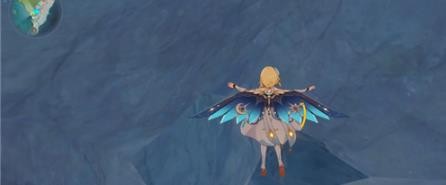 原神地中之盐封印攻略分享