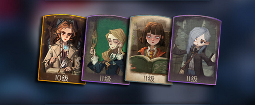 哈利波特魔法觉醒草药探险：最新卡组推荐与阵容搭配攻略