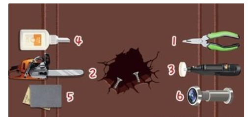 喵喵人生胆小慎入通关全攻略