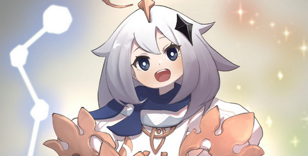 原神沉眠之庭怎么进？聊聊这个新圣遗物秘境