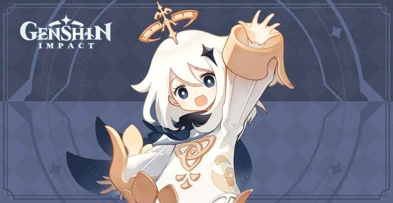 原神蒲公英刷新时间详解：48小时刷新地点与采集攻略