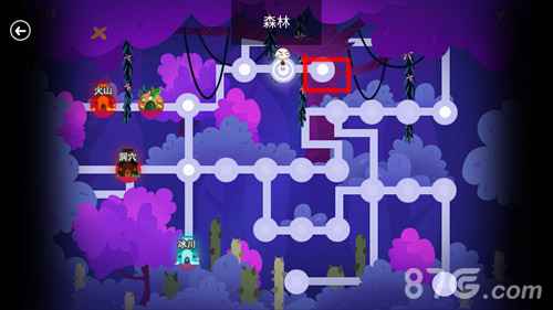 史小坑的黑暗料理黄金豆腐BOSS打法全解析