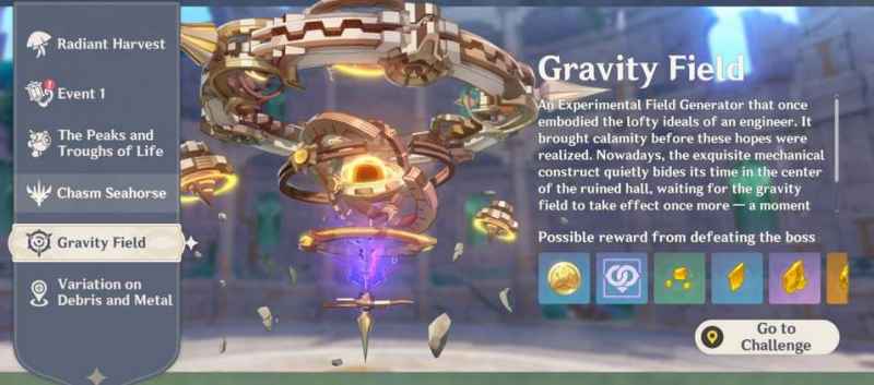 原神4.1版本每日委托调整详解：告别繁琐，拥抱轻松探索