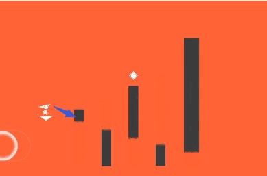 双相第二关通关全解析：步骤详解与实用技巧