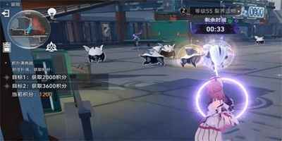 崩坏星穹铁道牧场物语成就攻略：轻松达成抓扑满任务