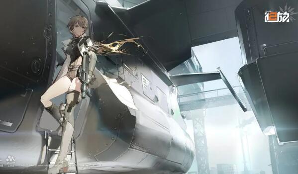 少女前线2追放讯段采集玩法全解析