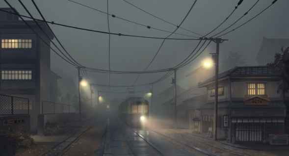 五阶开局永眠镇电车与独栋转点技巧分享