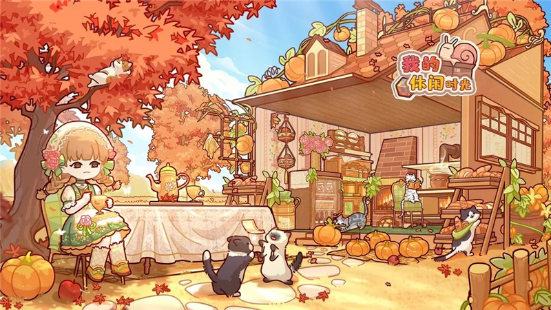 我的休闲时光：轻松删除好友全攻略