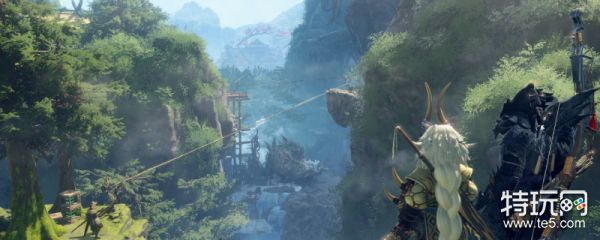 《狂野之心》机关槌详解：控制场面的晕眩利器