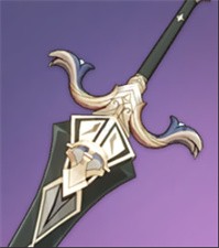 原神宗室大剑突破材料全解析：详细清单与刷法指南