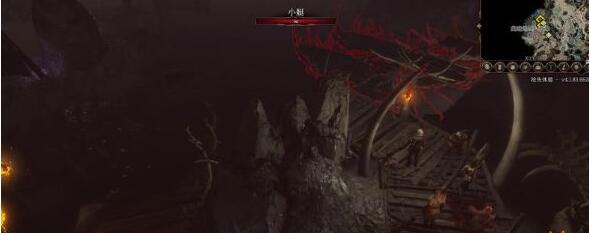 博德之门3第十一章通关全攻略：如何到达月初之塔并完成任务