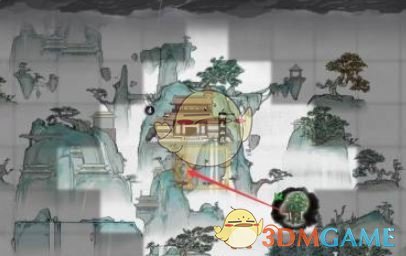 《鬼谷八荒》龙女合体全攻略：详细步骤与注意事项