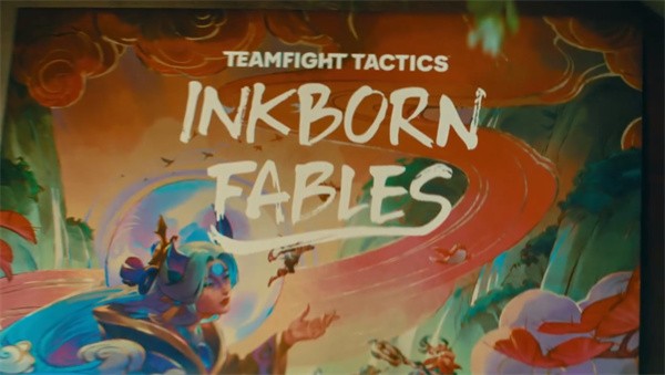 云顶之弈S11卡池数量深度解析