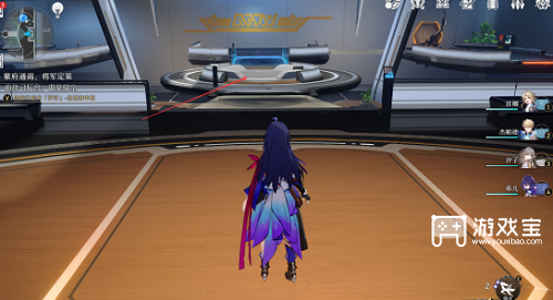 卡利白秘方的获取方法