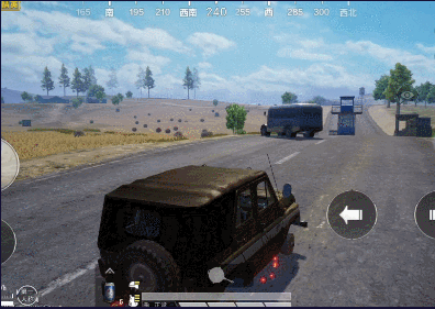 和平精英尖刺陷阱刷新点、使用技巧全解析