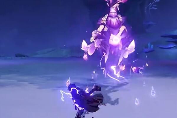 原神莱欧斯利突破材料全解析：包含角色、天赋、武器突破所需材料及获取方式