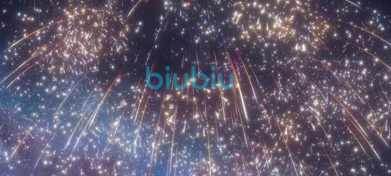 原神海灯节参与指南：从任务开启到场景布置的完整攻略