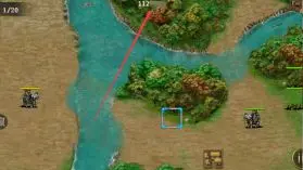 同人圣三国蜀汉传Q&A全攻略：从基础到进阶，解决你的所有游戏疑问