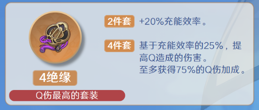 原神行秋圣遗物怎么搭才不亏：详解不同搭配思路与选择