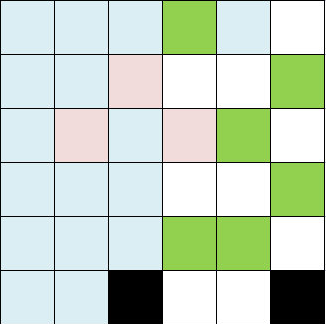 召唤与合成2尼普勒通关秘籍