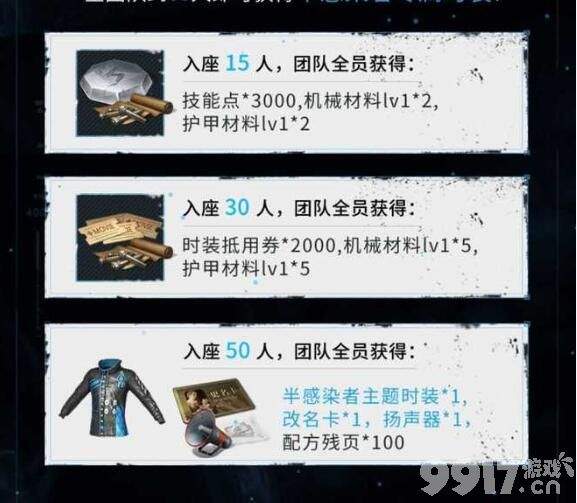 明日之后游戏编号查询全攻略：轻松找到你的专属ID