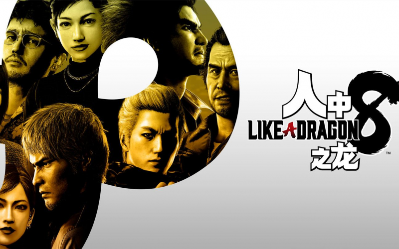 如龙8酒类大师资格考试答案全解