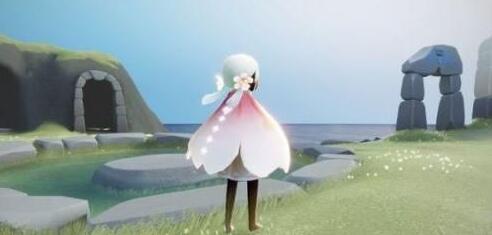 光遇樱花斗篷蜡烛兑换全解析