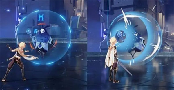 原神3.7深渊祝福全解析：新机制详解与策略搭配